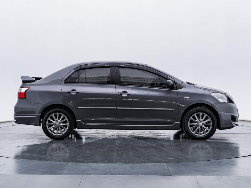VIOS