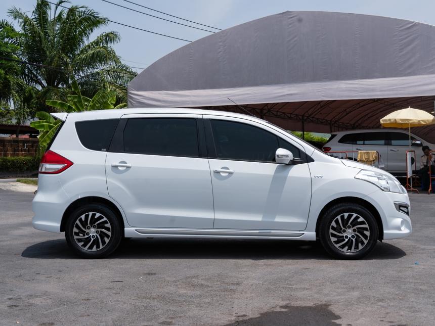 MPV