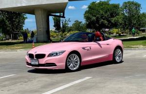 z4