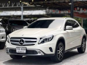 GLA200