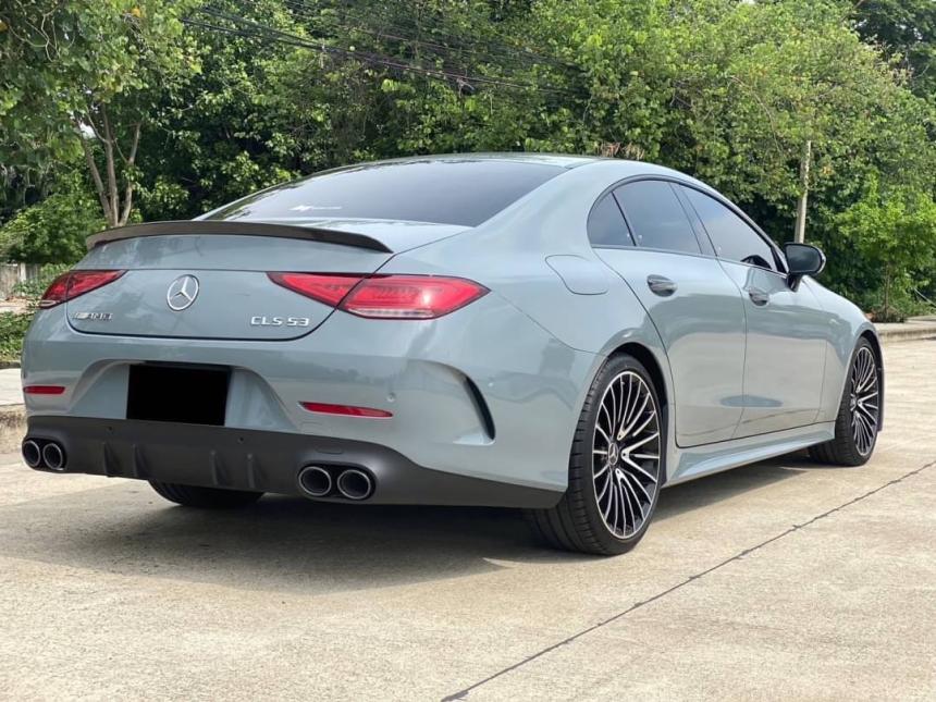 benz