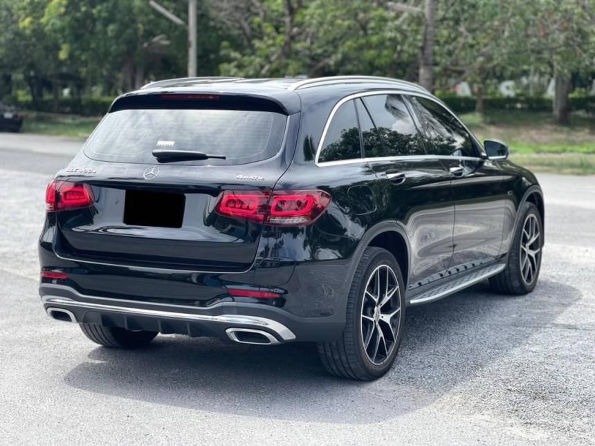 AMG