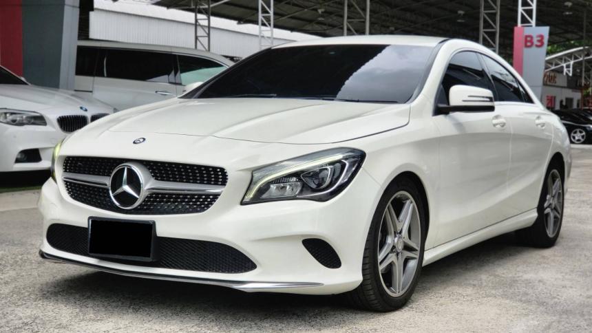 benz