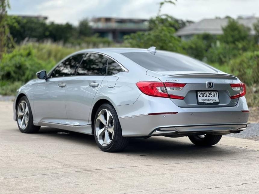 Accord