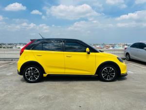 MG3