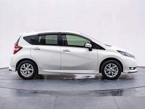 nissannoteดีไหม