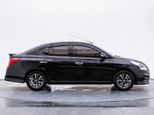 Almera