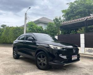 HRV