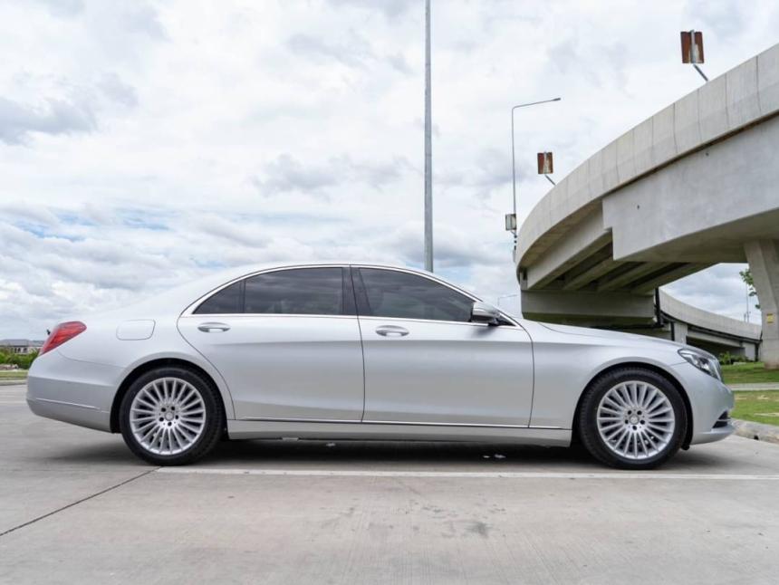 benz