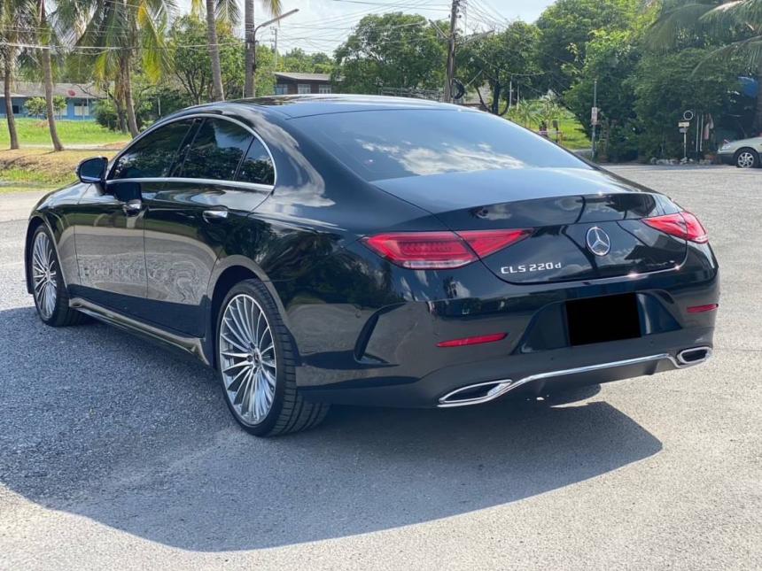 AMG