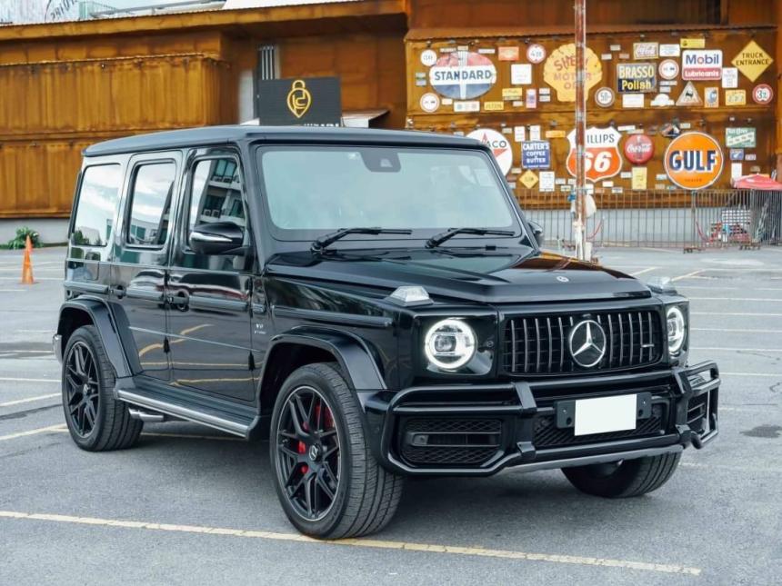 g63