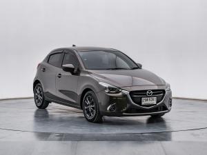 Sedan