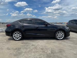 Mazda3