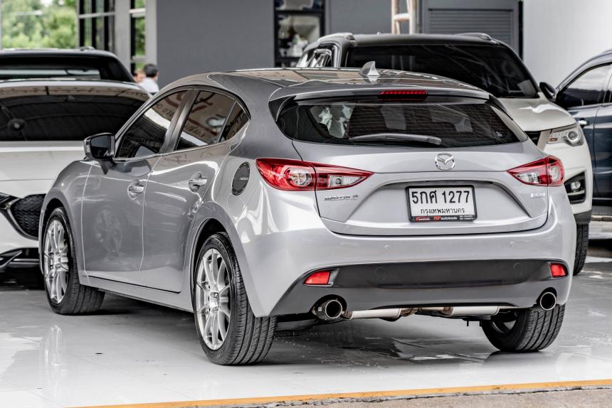 mazda3