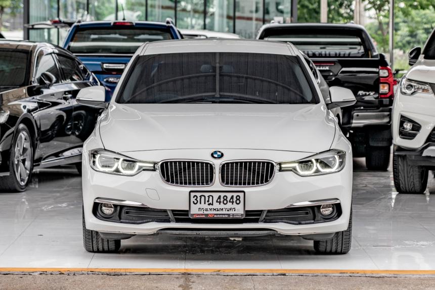 bmwทุกรุ่นราคา