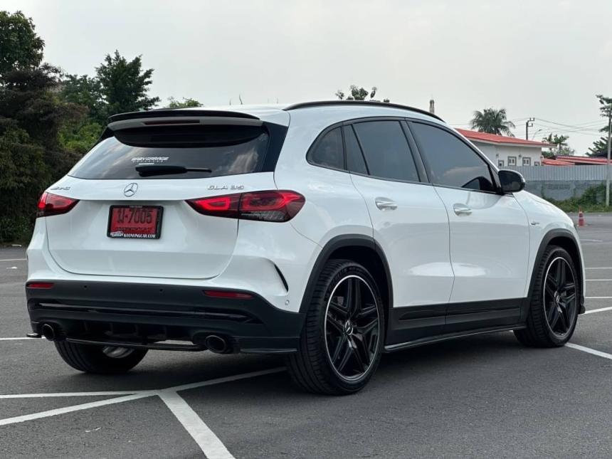 benz