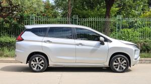 Mitsubishi  XPANDER 1.5 GT 2019 (298203) เลขไมล์ : 71,837 Mitsubishi, X-PANDER 2019