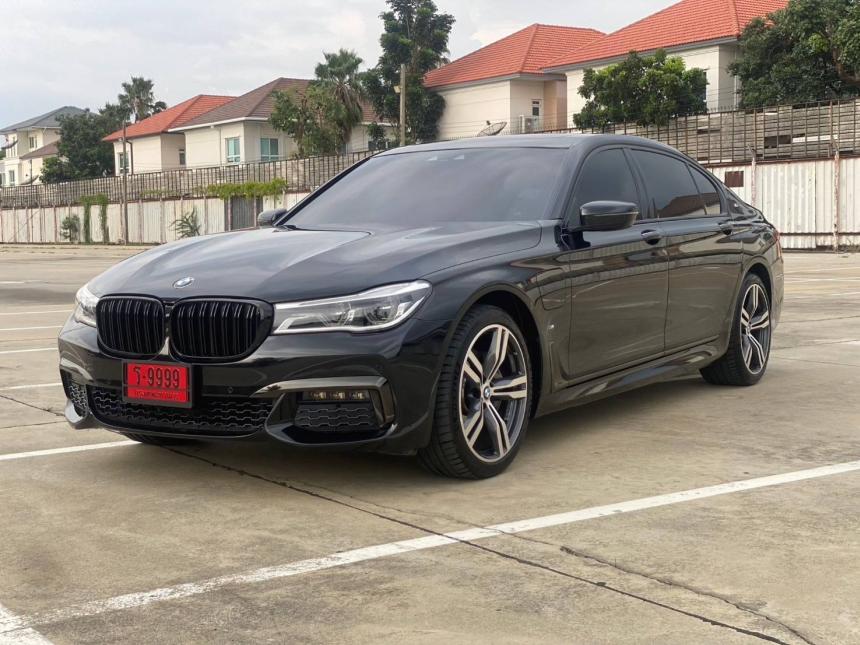 740le