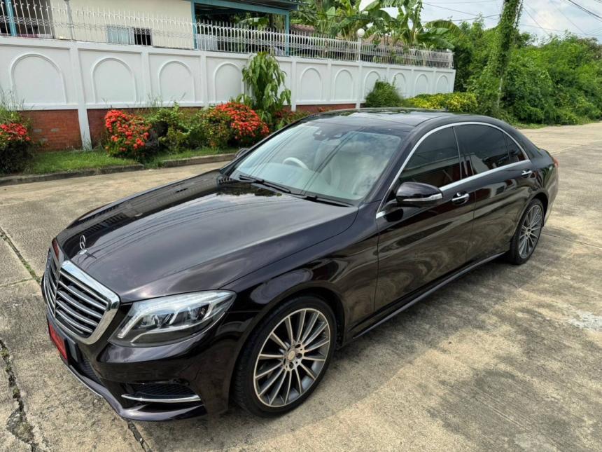 benz