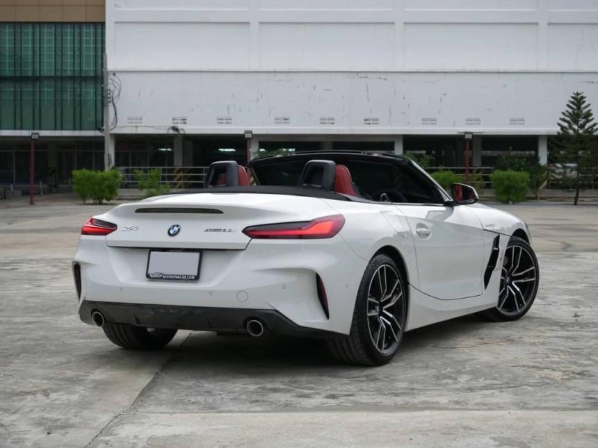 z4