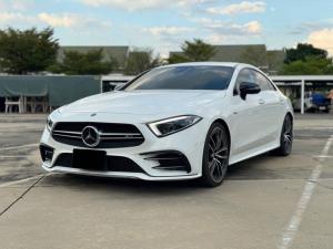 amg