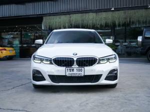 320dMsportG
