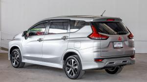 Mitsubishi XPANDER 1.5 GT 2019 (319396) เลขไมล์ : 48,233 Mitsubishi, X-PANDER 2019