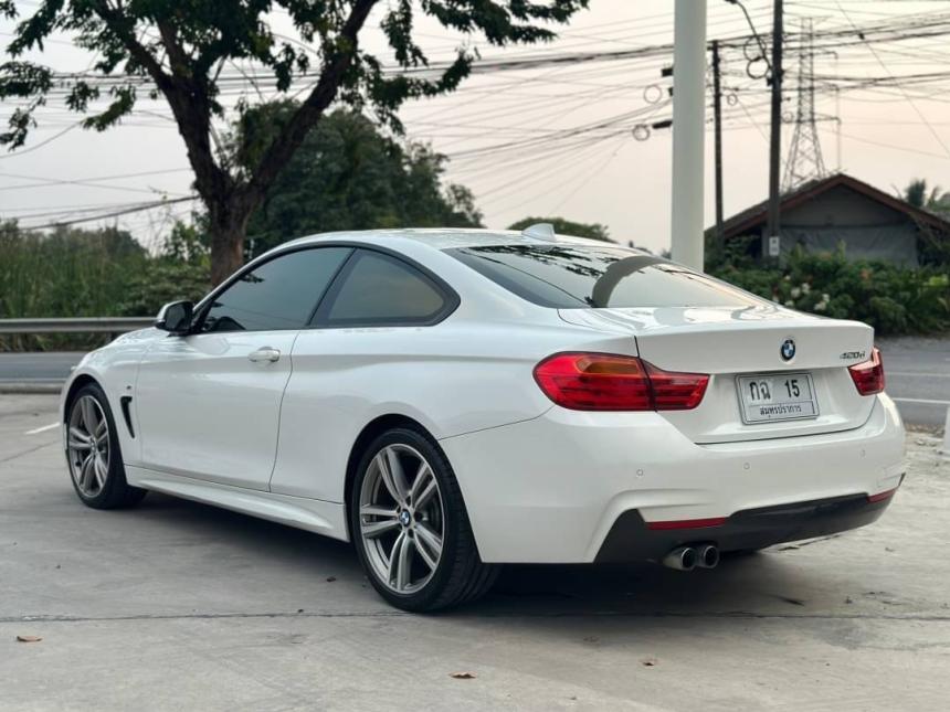 BMWSeries42023ราคา