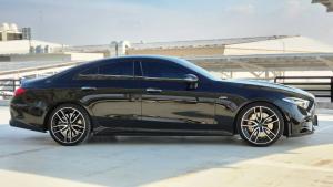 cls53