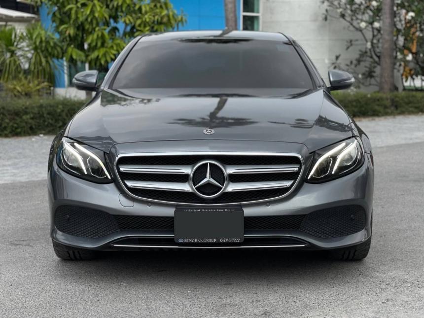 e350e