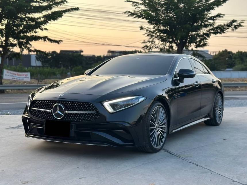clsclass