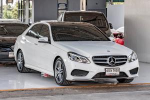 E300