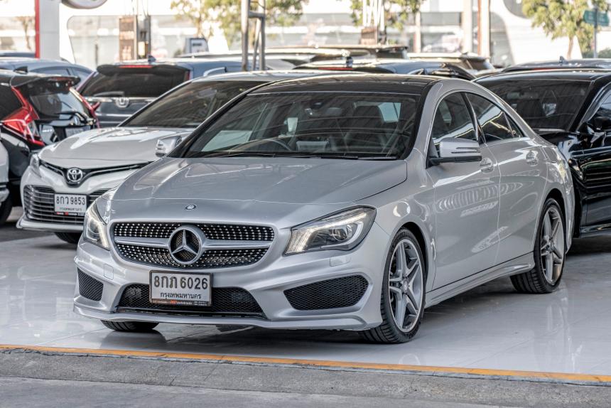 benz