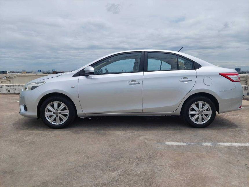 VIOS