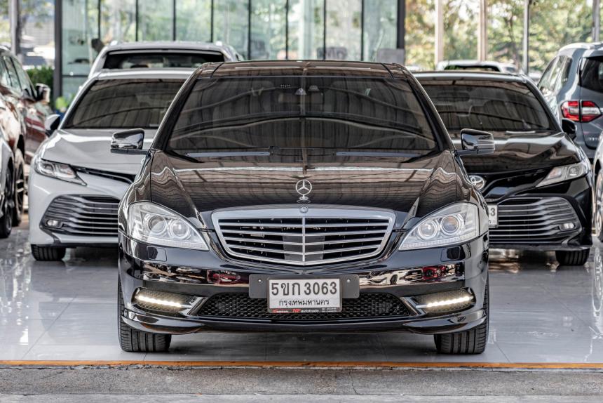 S350CD