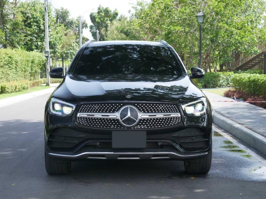 glc300e