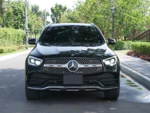 benzglc250มือสอง
