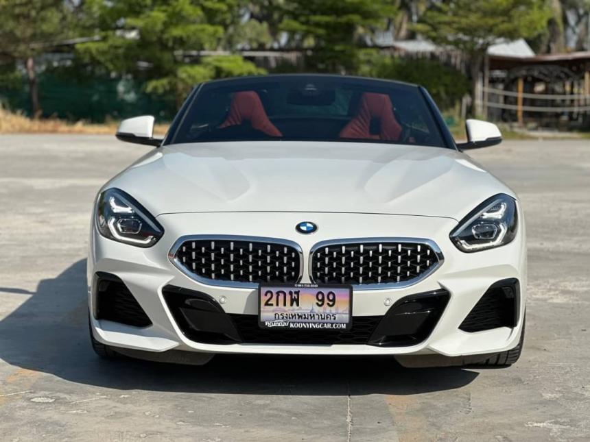 Z4
