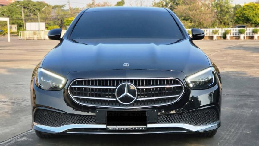 benz