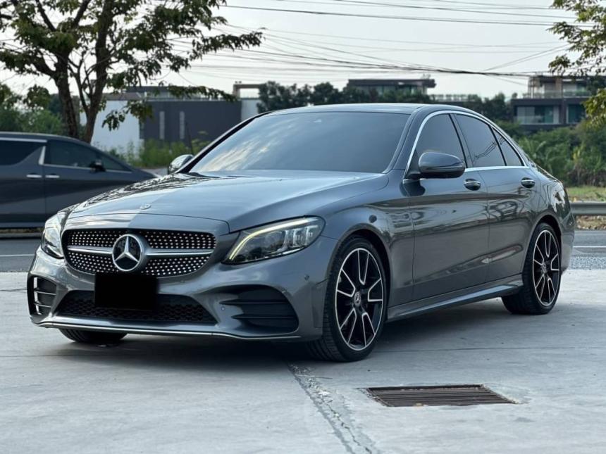 BENZ