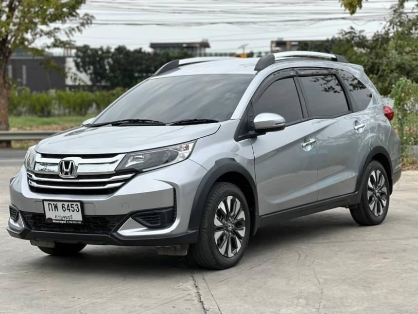 brv
