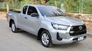 HILUXREVO