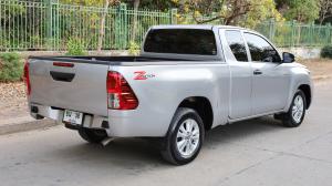 HILUXREVO