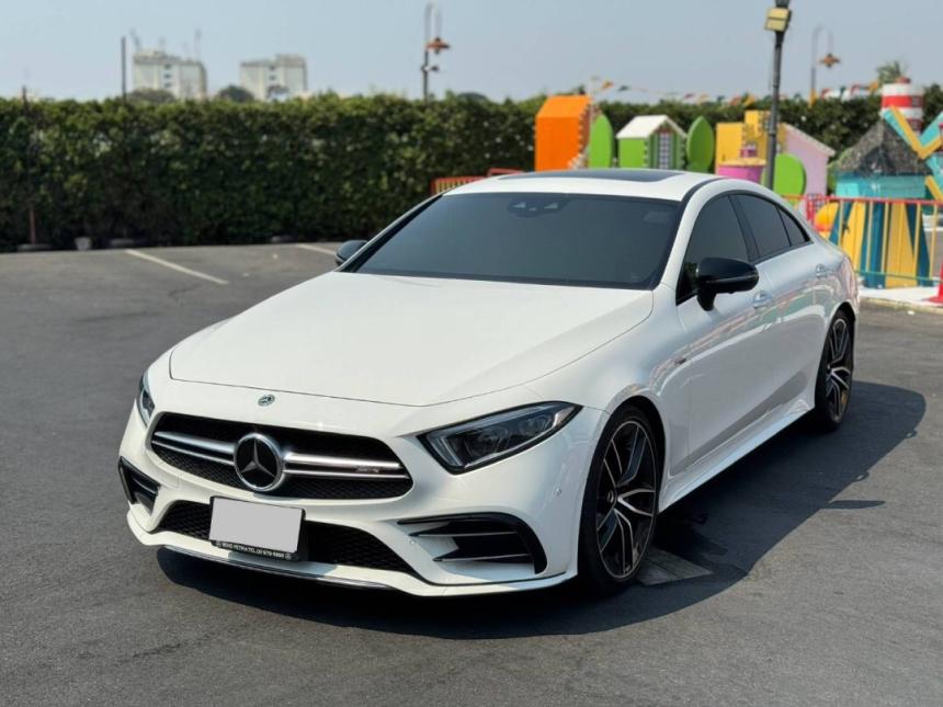 benz