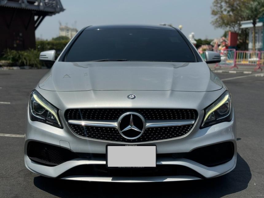 benz