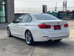 MT9