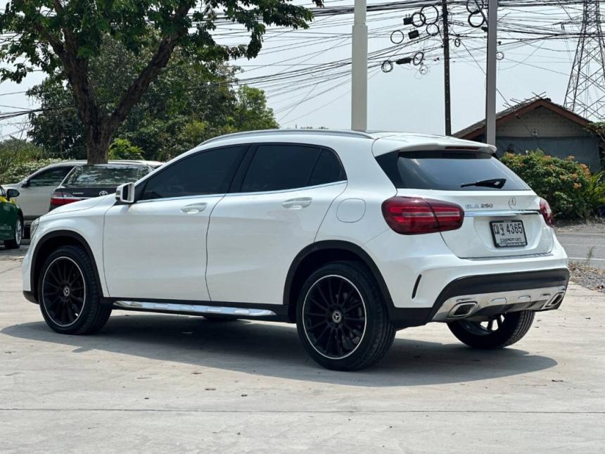 benz