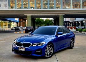 bmw320dmsportมือสอง
