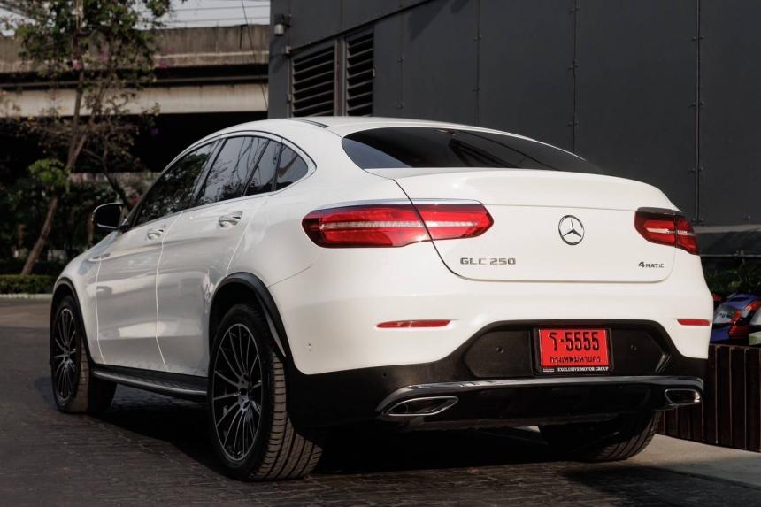 benz