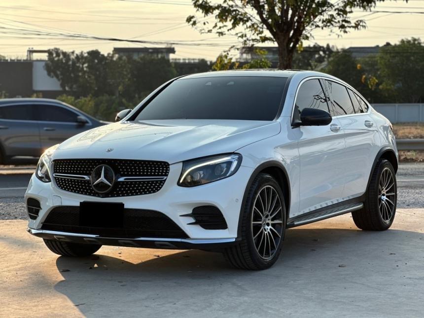 Coupe